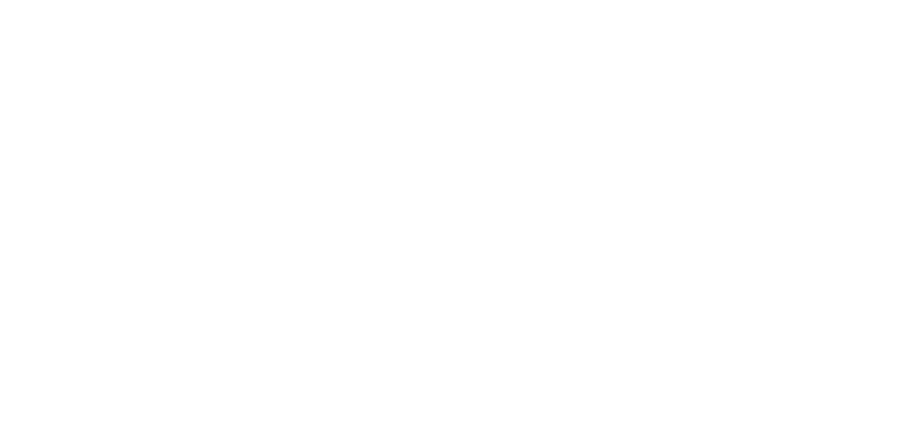 La Joya Agro - Logo CONTE